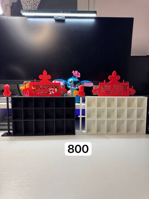 Підставки дуже дивні дива , поличка підставка шафа дивні дива