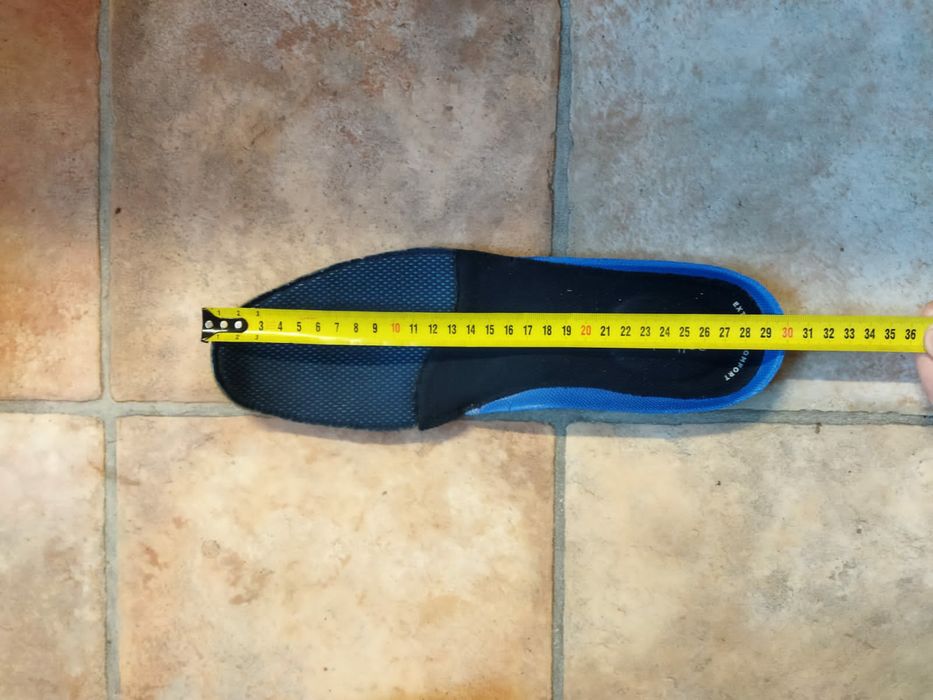 Топсайдеры, мокасины Clarks Noonan Lace 44р