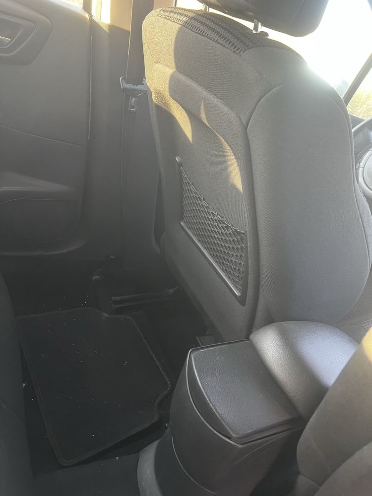 Carro para venda