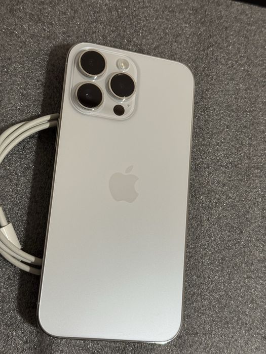 Iphone 14 Pro Max 256 gb