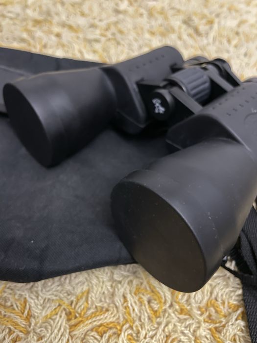 Бінокль Arsenal