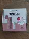 Neonail Mini Set