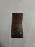 Motorola Edge 50 fusion