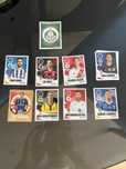 Cromos mundial de clubes 2025