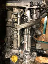 Motor Saab/ Opel 1.9 CDTI 150CV