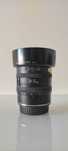 Canon EF28-70mm f/3.5-4.5