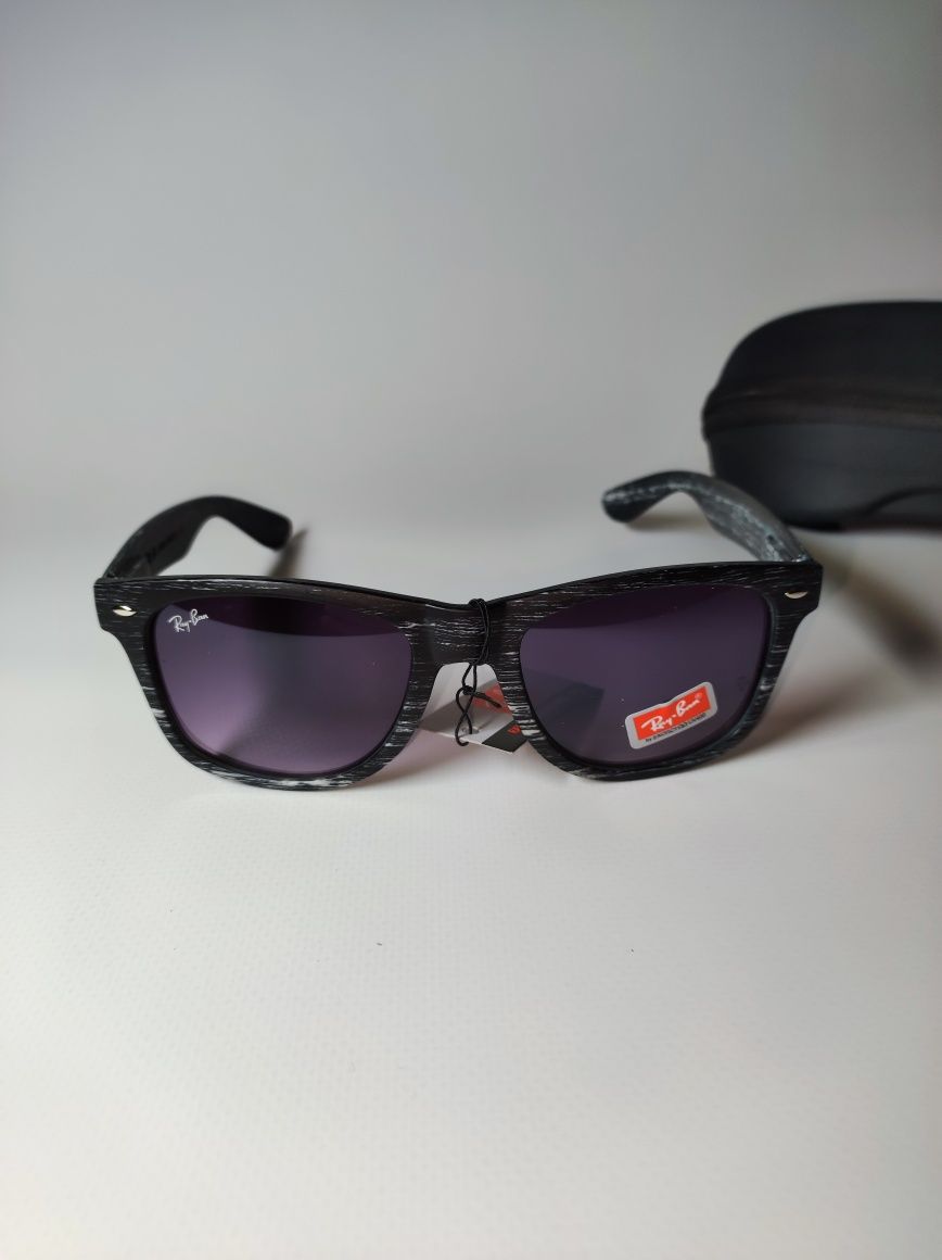 Ray Ban Wayfarer