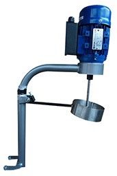 Шинковка Для капусти Шатківниця