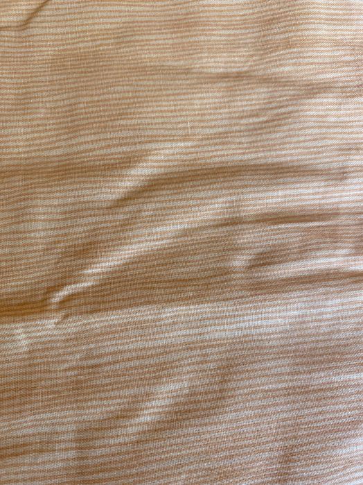 Capa de edredão cama de solteiro