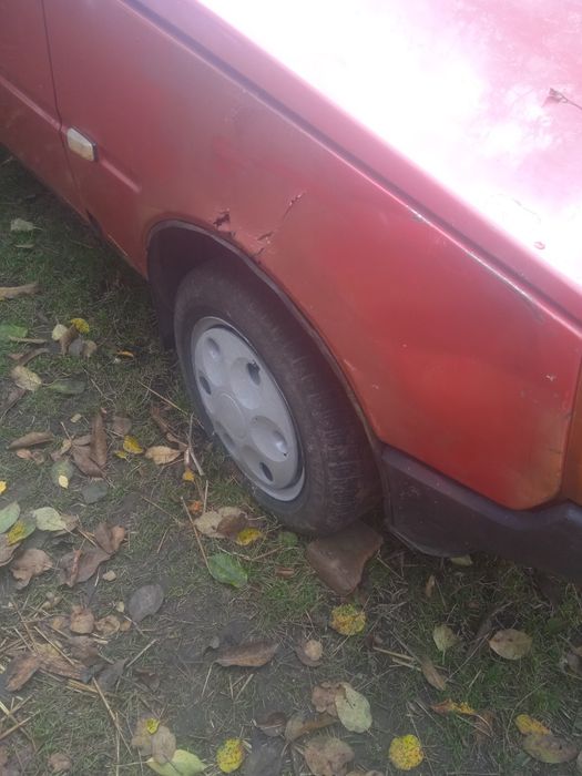 Продам таврію не на ходу