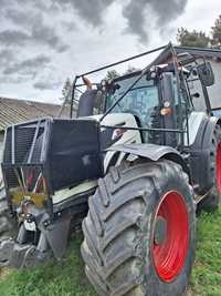 Valtra T194 DIRECT