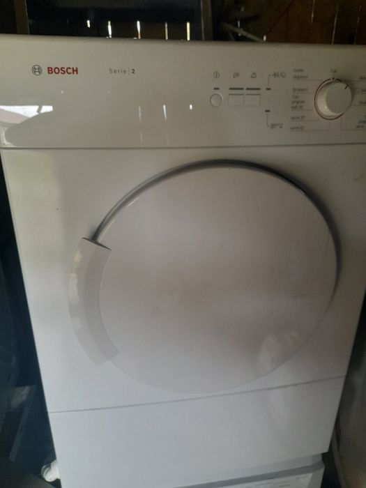 Пральна, сушильна та  посудомийна машина,духова пяч