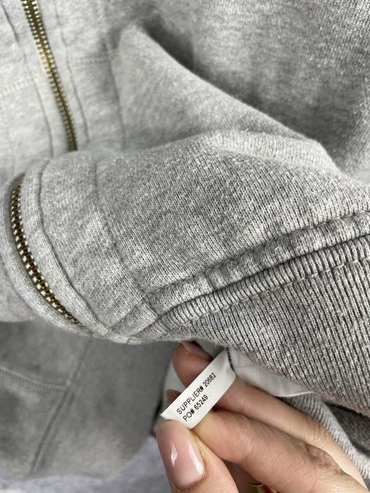 Зіп худі Polo Ralph Lauren | Светр Polo Ralph Lauren | Світшот Polo L
