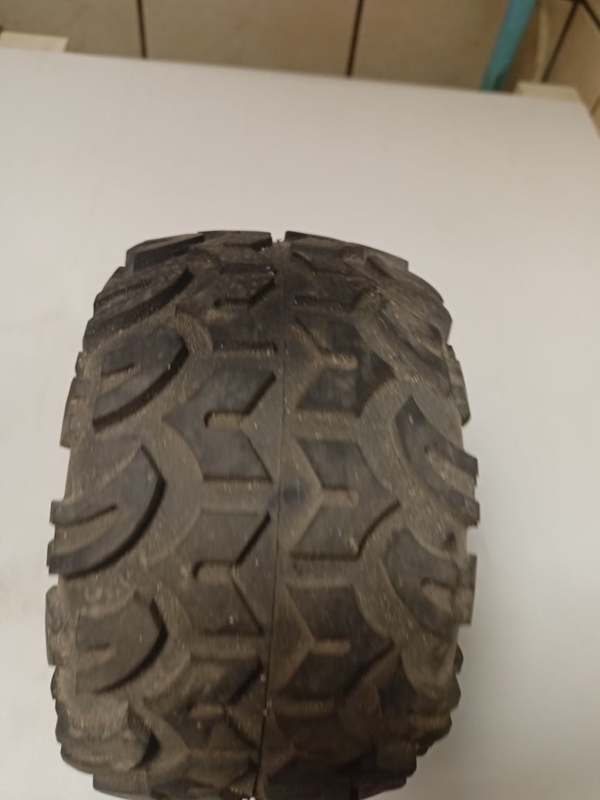 Opona RC Proline moab 1117