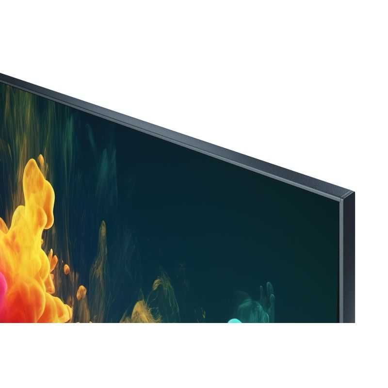 Телевізор 55 дюймів Sharp 55FQ8 (4K Google TV 144Hz 30W)