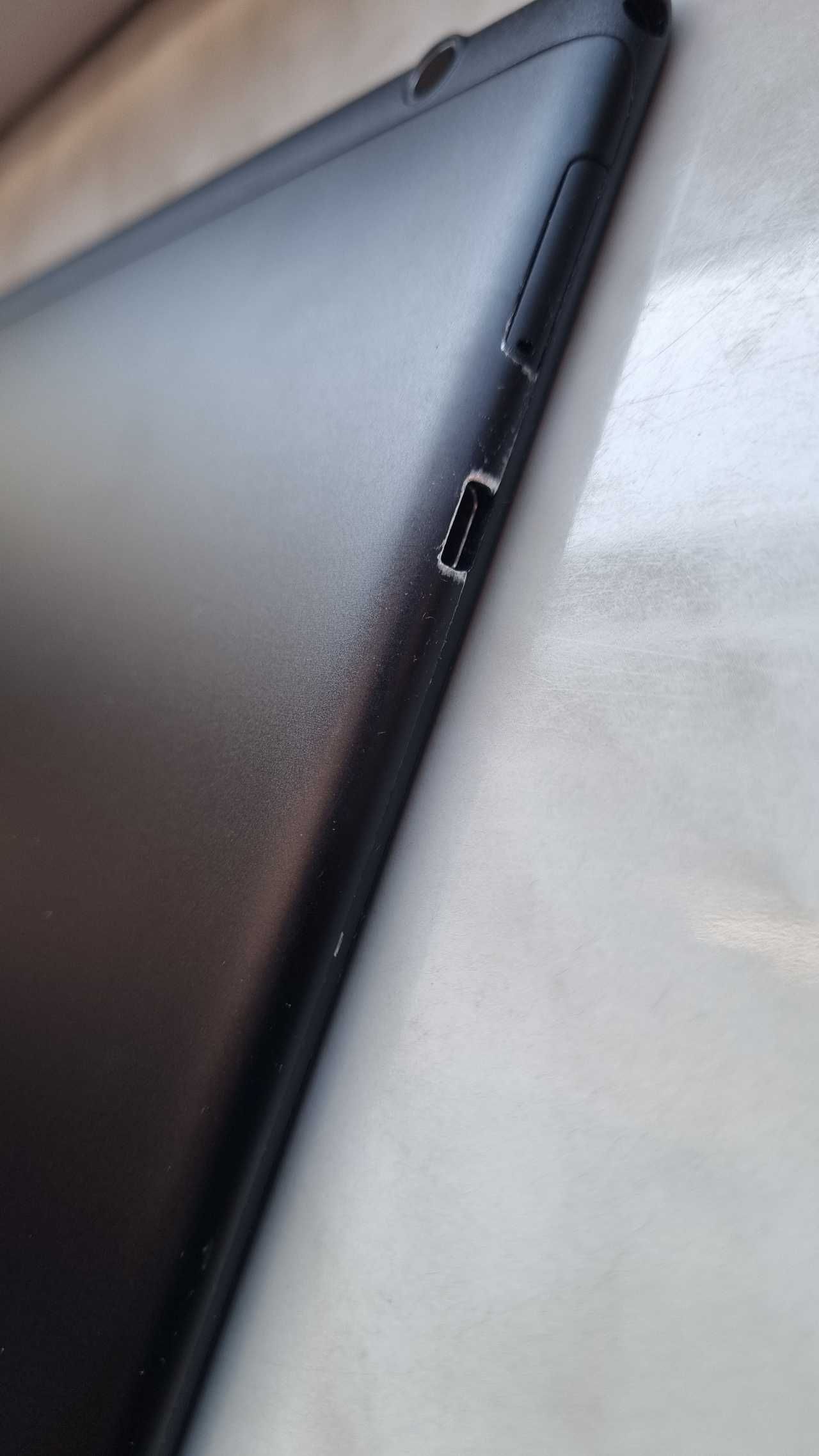 Tablet Huawei MediaPad T5 3/32 GB 10,1'' LTE