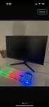 SetUp Completo Multicolor