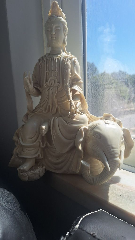 Guanyn    Chinesa