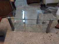 Stolik pod telewizor