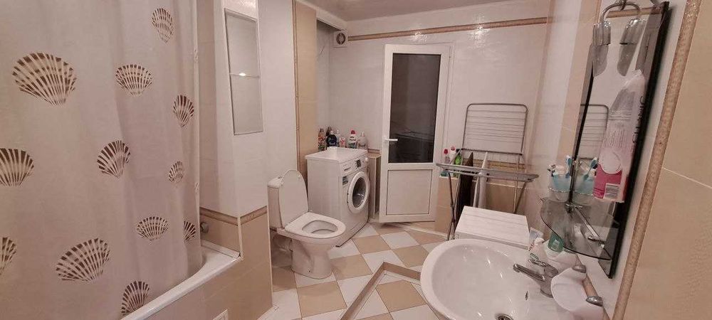Продам дом  160 м2  на берегу реки Самарский район
