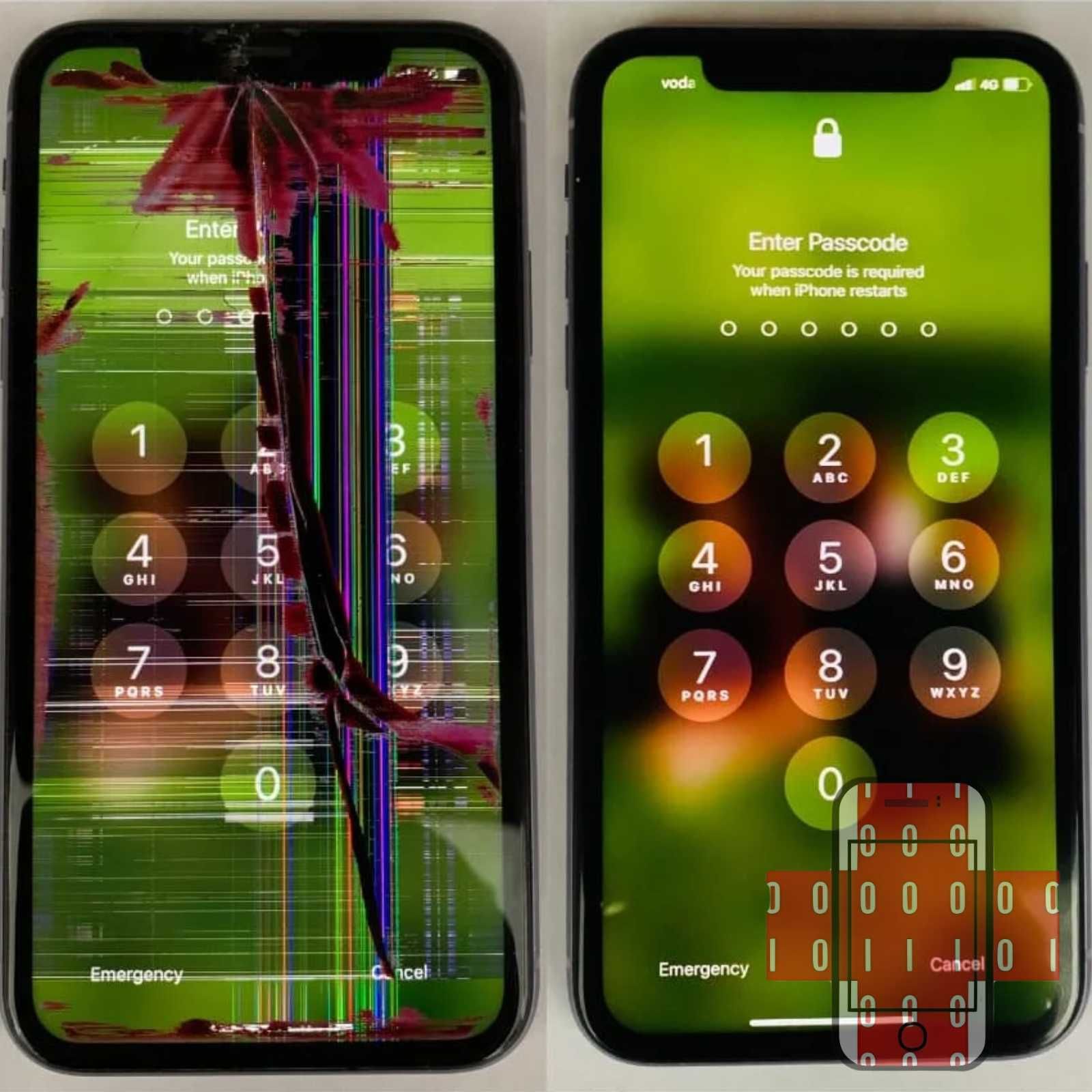 Wyświetlacz LCD Apple iPhone 14 Plus ORYGINAŁ |Wymiana|Naprawa|