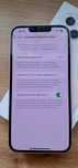 Iphone 13 128GB!