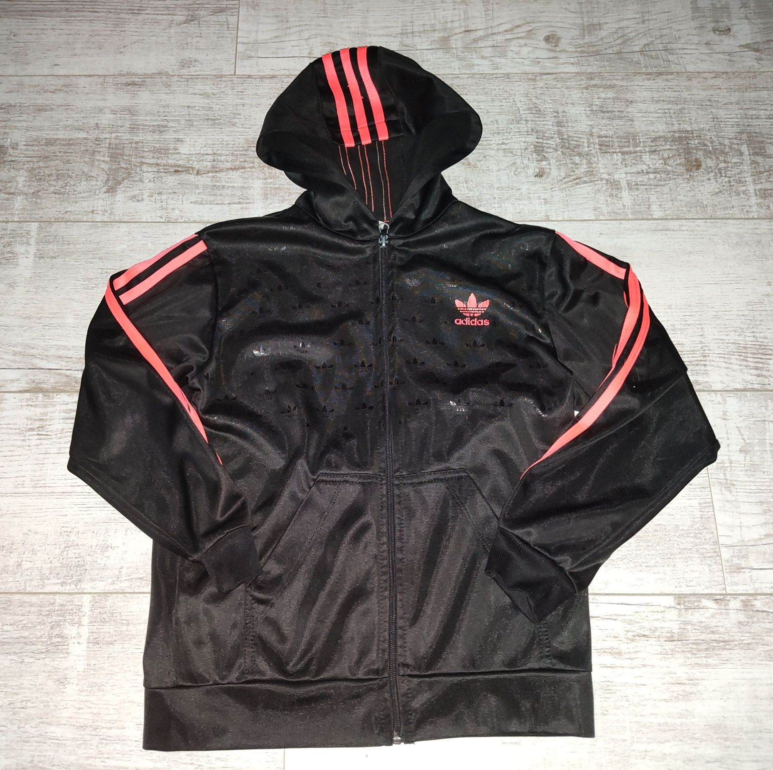 Bluza adidas lat 12