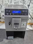 DeLonghi Autentica ETAM.29.666.S - FVm
