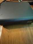 Media Converter