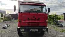 Star 1142, FSC-Starachowice
