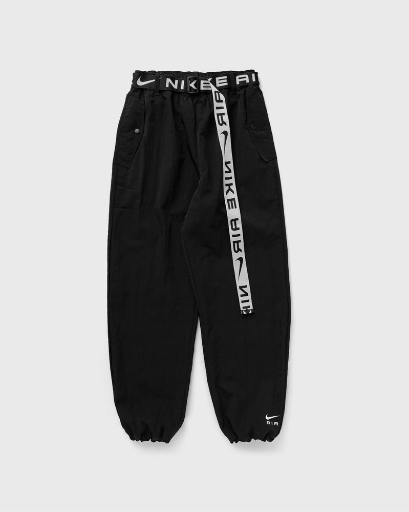 Нейлонові Nike S/M