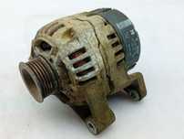 Alternador OPEL Corsa B