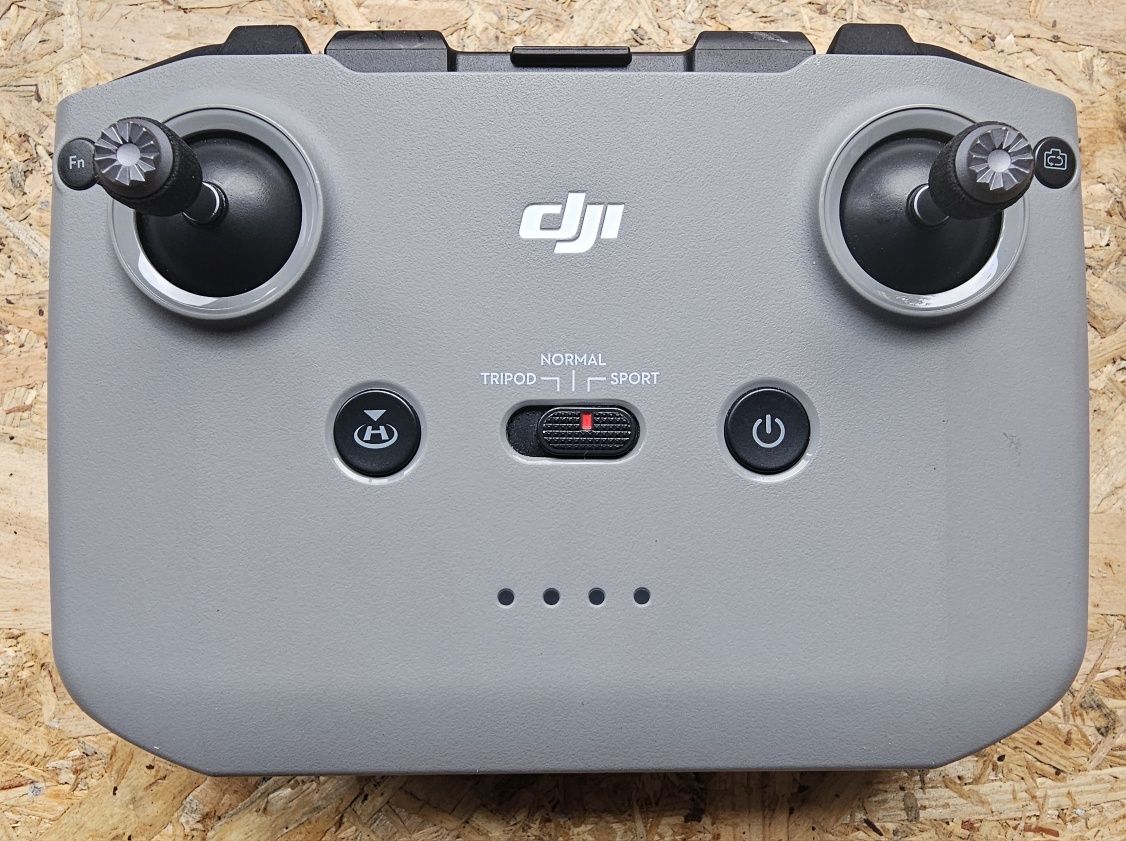 Kontroler DJI RC-N1 – Model demo – 100% sprawny
