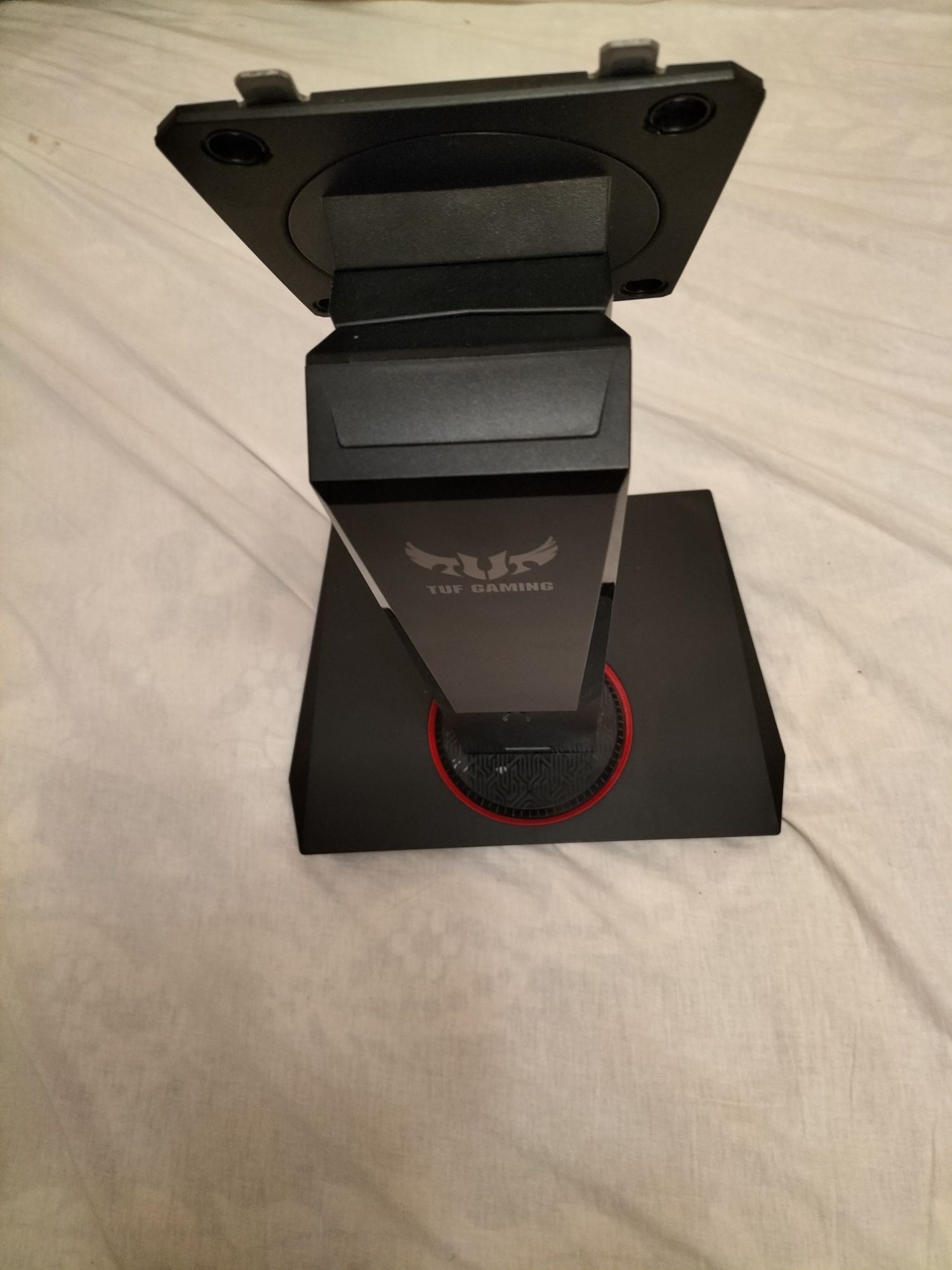 Пошк.монітор Asus Tuf Gaming vg32v