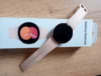 Samsung Galaxy Watch5