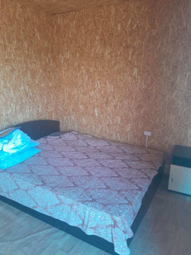 Жильё Коблево на берегу Моря