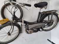 Motobecane Mobylette E.E.G. motorower Sachs zamiana