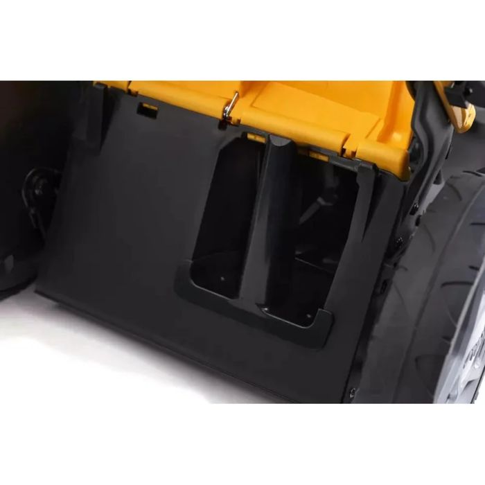 Kosiarka Spalinowa Z Napędem Stiga Combi 48 Seq B Briggs&Stratton