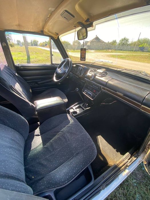 Продам ваз 2106.