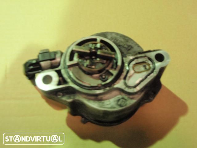 Bomba de Vacuo 1.6 Hdi ( proveniente de peugeot 307 )