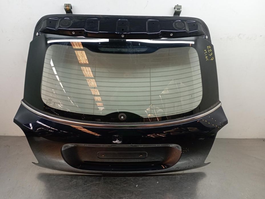 Porta / tampa da mala MINI Mini (F55)