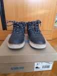 Buty chłopięce r.31 action boy