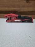 Milwaukee Obcinak do Rur