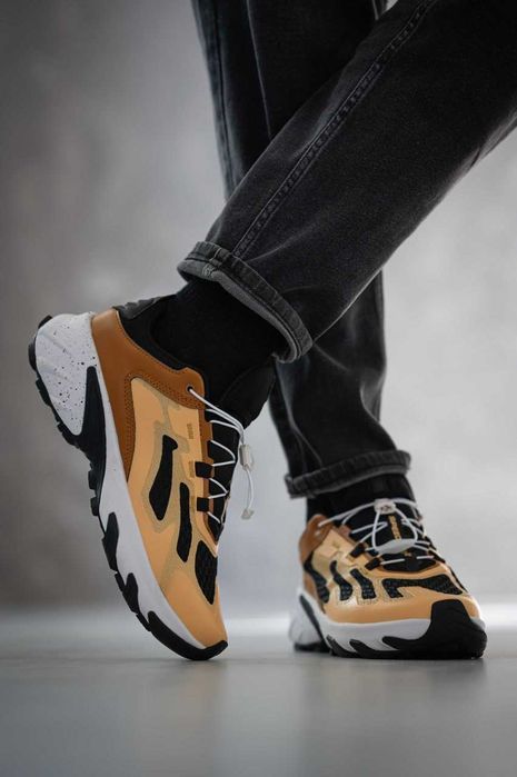 Кросівки Salomon XT-Slate Premium beige-black