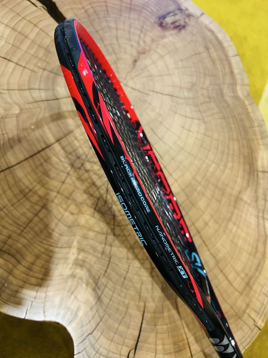 Raquete Tenis Yonex VCore 95 SV - 310gr