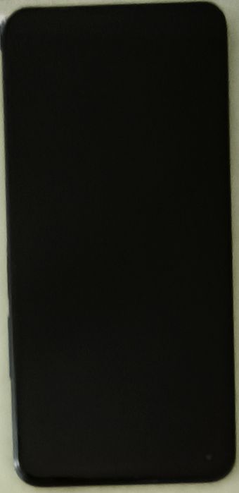 Smartphone Xiaomi