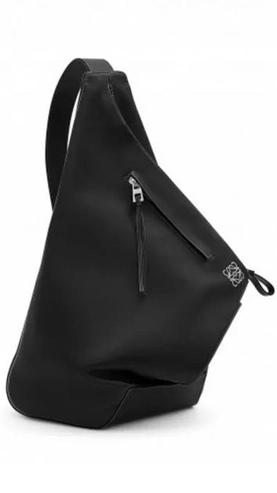 Mochila Saco Loewe