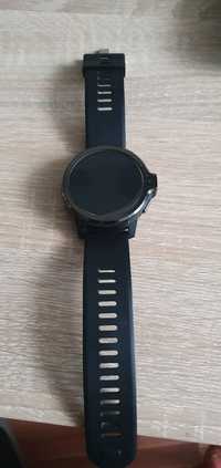 Smartwatch męski