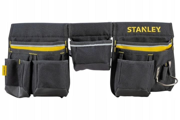 Stanley 96-178 Pas Monterski Na Narzędzia Biodrowy