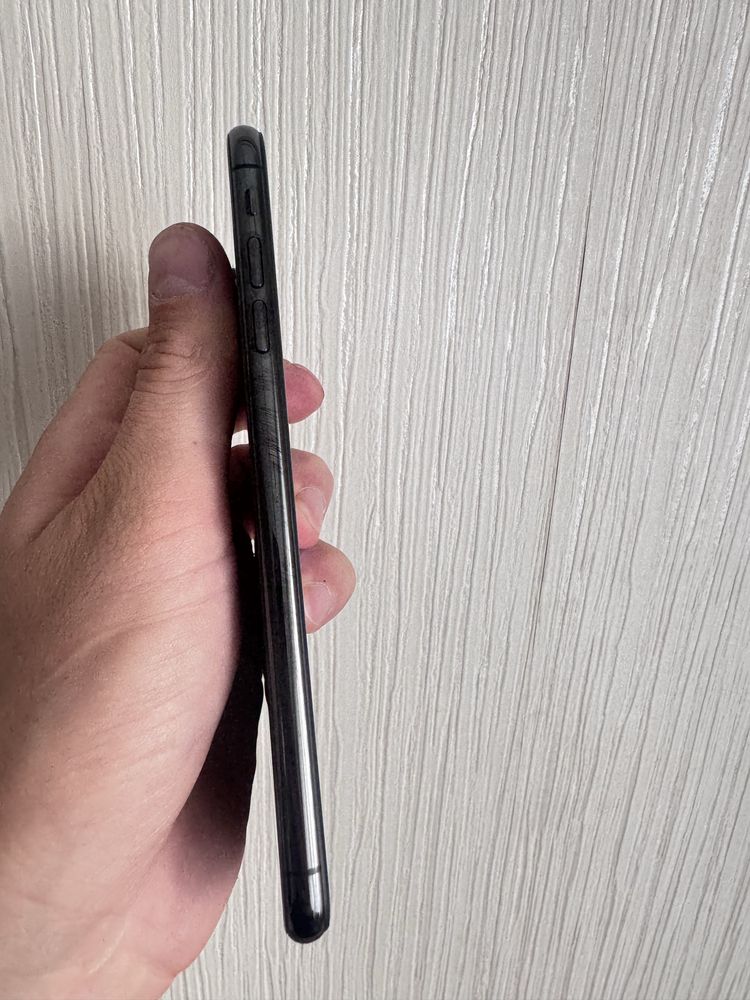 Iphone xs max 64 gb неверлок